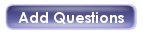 Add Questions
