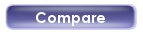 Compare