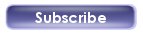 Subscribe