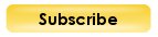 Subscribe