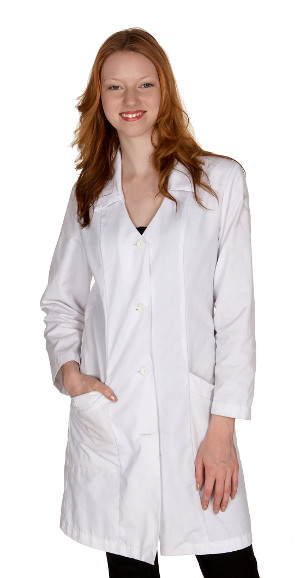 phlebotomy phlebotomist professional continuing education
