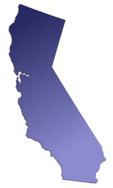 state of california ca labortatory continuing education licence renewal clinical laboratory scientist
